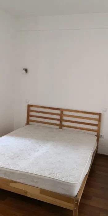 Apartament 3 camere Universitate, mobilat complet, etaj 3 - Poză 8