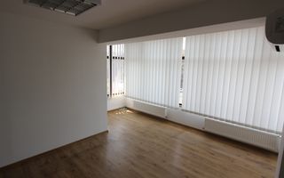 Imobil birouri in zona ultracentrala - Poză 12
