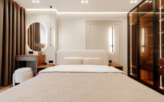 Vânzare, apartament, 2 camere, str. Vasile Lupu, Buiucani - Poză 10