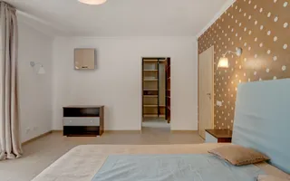 Vila superba 200 mp Fundeni Dobroesti - Complex privat - Lot 270 mp - Poză 24