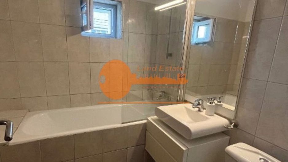 direct proprietar, 3 camere, Str Turda , apropiere Arc de Triumf - Poză 10