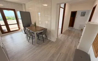 3 camere Casa Poporului 13 Septembrie Marriott Panduri Monitorul Oficial - Poză 15