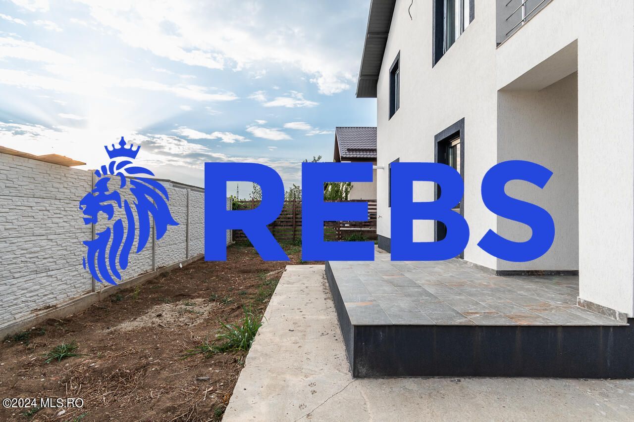 BERCENI-PRIMAVERII,VILA ,4 CAMERE,182 MP,3 BAI ,TEREN 326 MP,LA CHEIE! - Poză 35