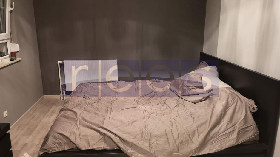 VANZARE | 2 CAMERE | FELICITY | BANEASA - Poză 8