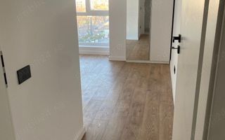 Bloc Nou. Ap 2 cam. in bloc finalizat in 2024 - Poză 3