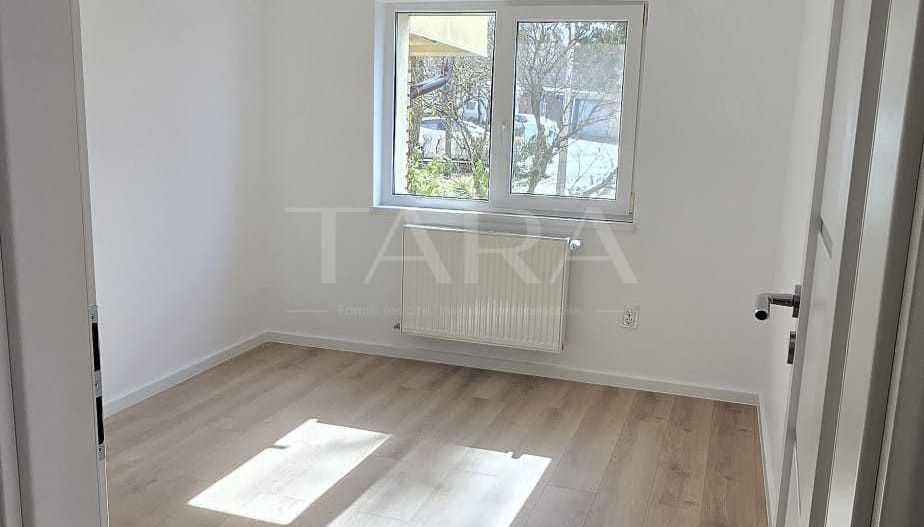 Apartament 3 camere finisat modern, Zorilor - Poză 5