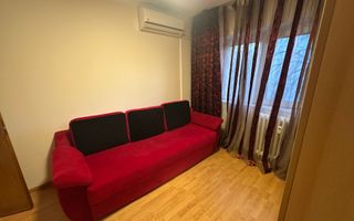 Apartament 3 Camere | Apusului | Etaj Intermediar | Renovat - Poză 6