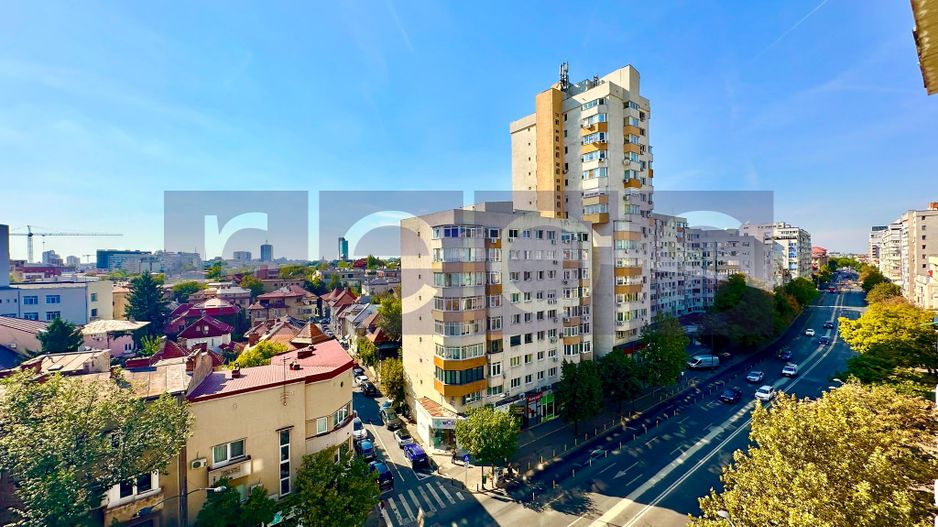 VANZARE 2 CAMERE SEMIDOROBANTI DOROBANTI - Poză 20