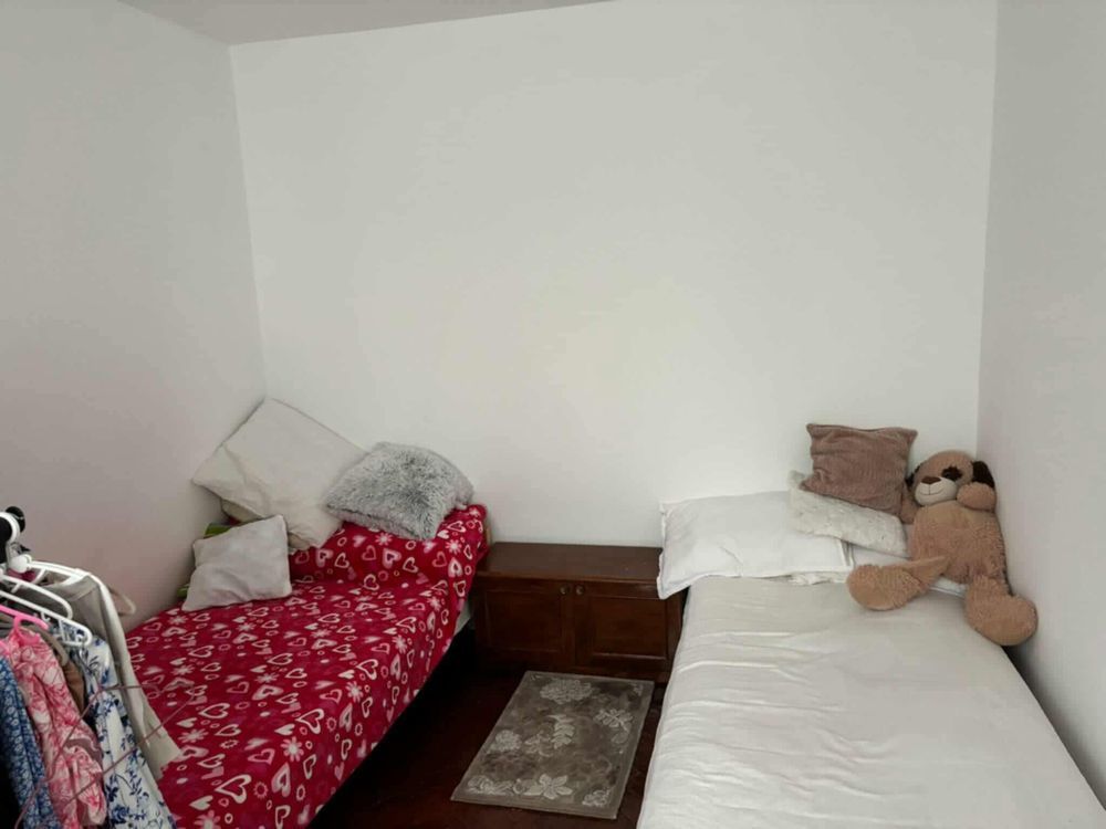 BRASADAS vinde ap 2 cam - 48mp - Micro 15. - Poză 5