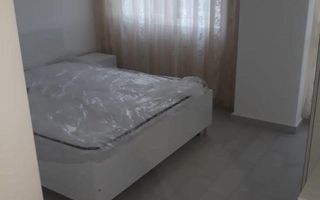 Apartament decomandat, 48 mp, etaj 3, balcon, Ideal Residence Cug, Iasi - 370 euro - Poză 6