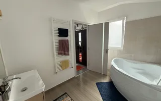 DUPLEX PREMIUM DE VÂNZARE – CARTIER IZVOR - Poză 24