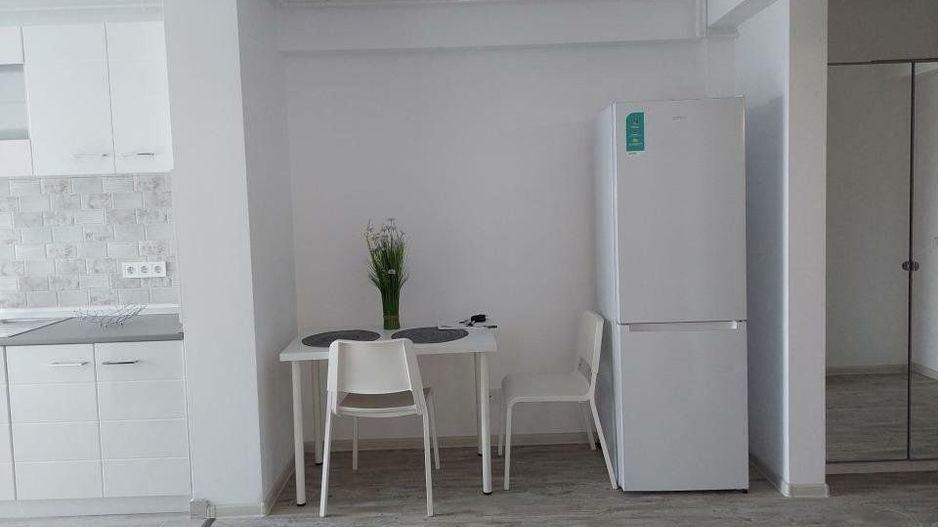 Inchiriere apartament Roka Residence Nerva Traian Timpuri Noi METROU - Poză 13