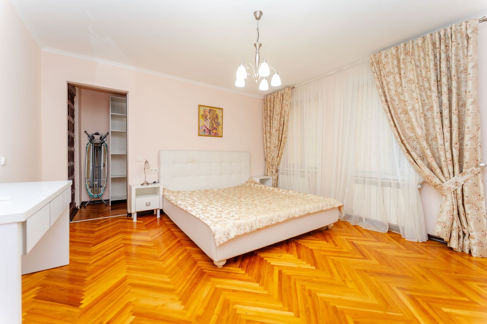 Casa individuală, sector Centru - Poză 11