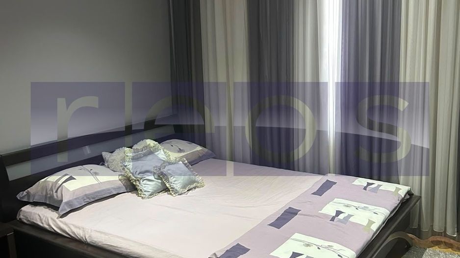 VANZARE 3 CAMERE DECOMANDAT DRISTOR - Poză 4