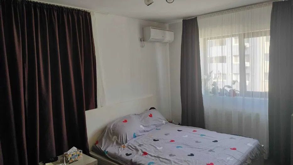 Apartament 2 Camere Militari Residence Tineretului - Poză 1