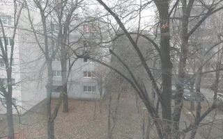 Apartament cu 3 camere decomandate de inchiriat, zona Titan - Poză 13