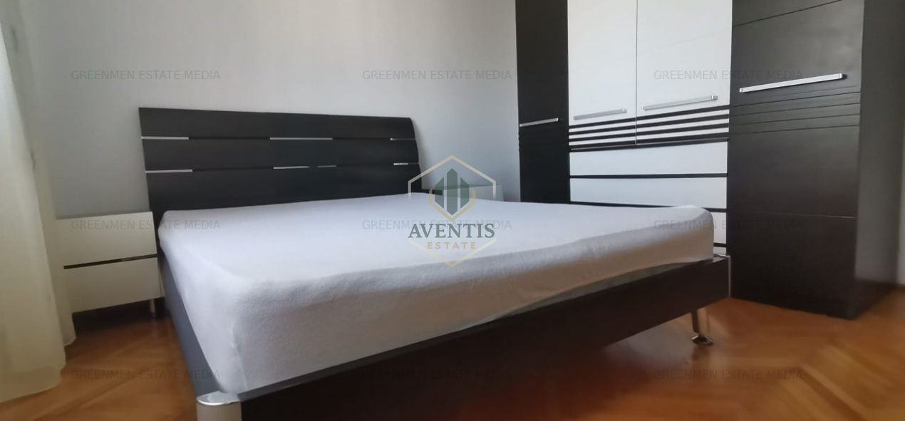 Inchiriere apartament 2 camere, semidecomandat, Mosilor - Poză 15