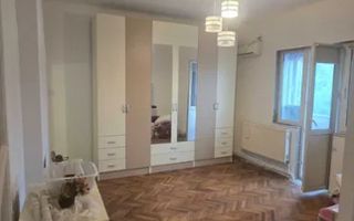 3 camere + terasa I Decomandat I Unirii- Bd Regina Maria I 82 mp - Poză 5