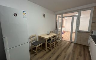 Apartament 2 camere 60mp | parcare | bloc nou | cartier Zorilor - Poză 2