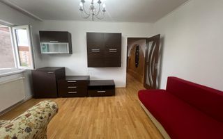Apartament 2 Camere | 36 MPU | Etaj 3 | Cedonia | - Poză 1