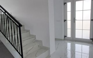 Casă P+1+pod de vânzare – Valea Adâncă - Poză 8