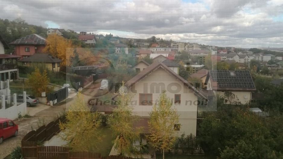 Apartament 2 camere D- Hlincea + mansarda- 84.900 euro - Poză 14