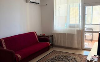 Apartament 2 camere de inchiriat - Poză 7