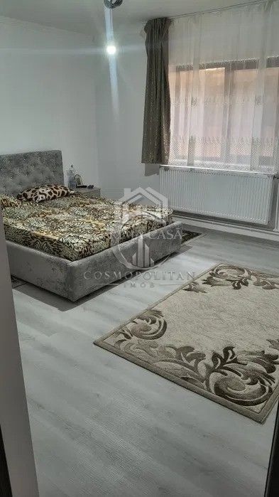 Casa noua ~ comuna Vadu Pasii/BZ ~ 5 camere ~ 170mp utili ~ finisaje moderne ~ - Poză 6