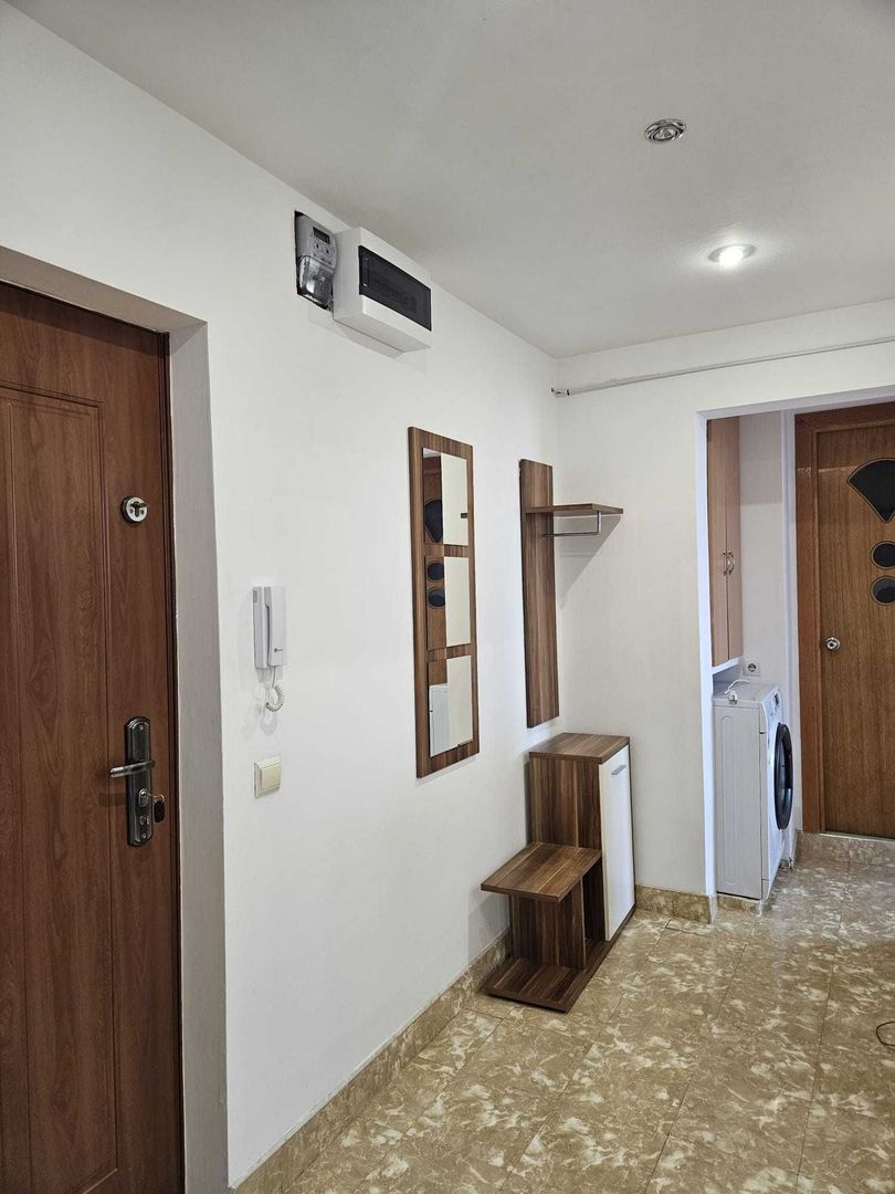 Apartament 2 camere de inchiriat - Poză 7