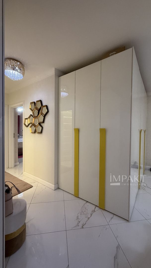 Apartament cu 3 camere confort sporit in cartierul Sopor - Poză 6