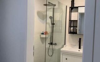 Garsonieră de vânzare | Plaza Residence | Lujerului - Poză 4