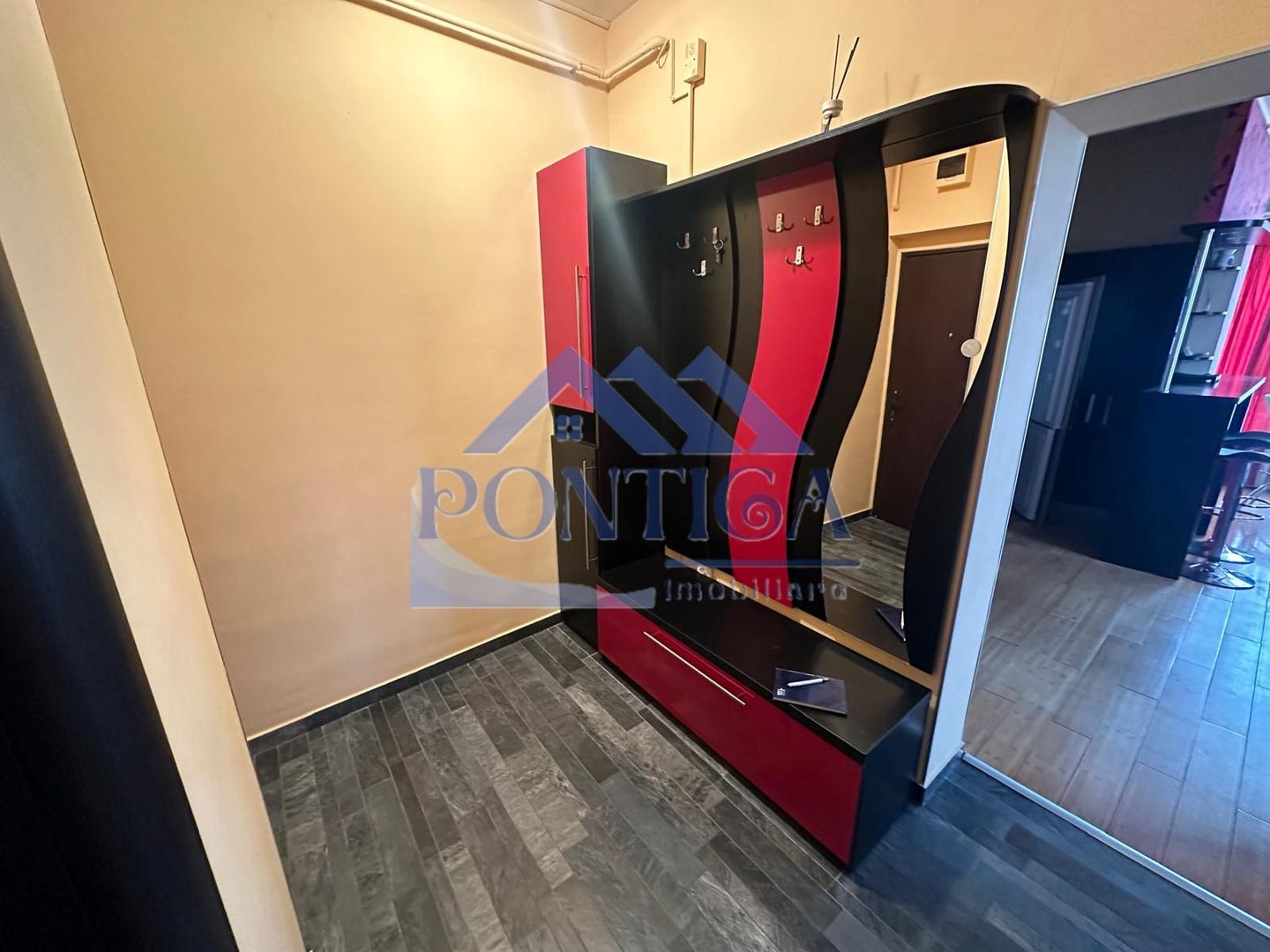 De Vanzare - Poză 13