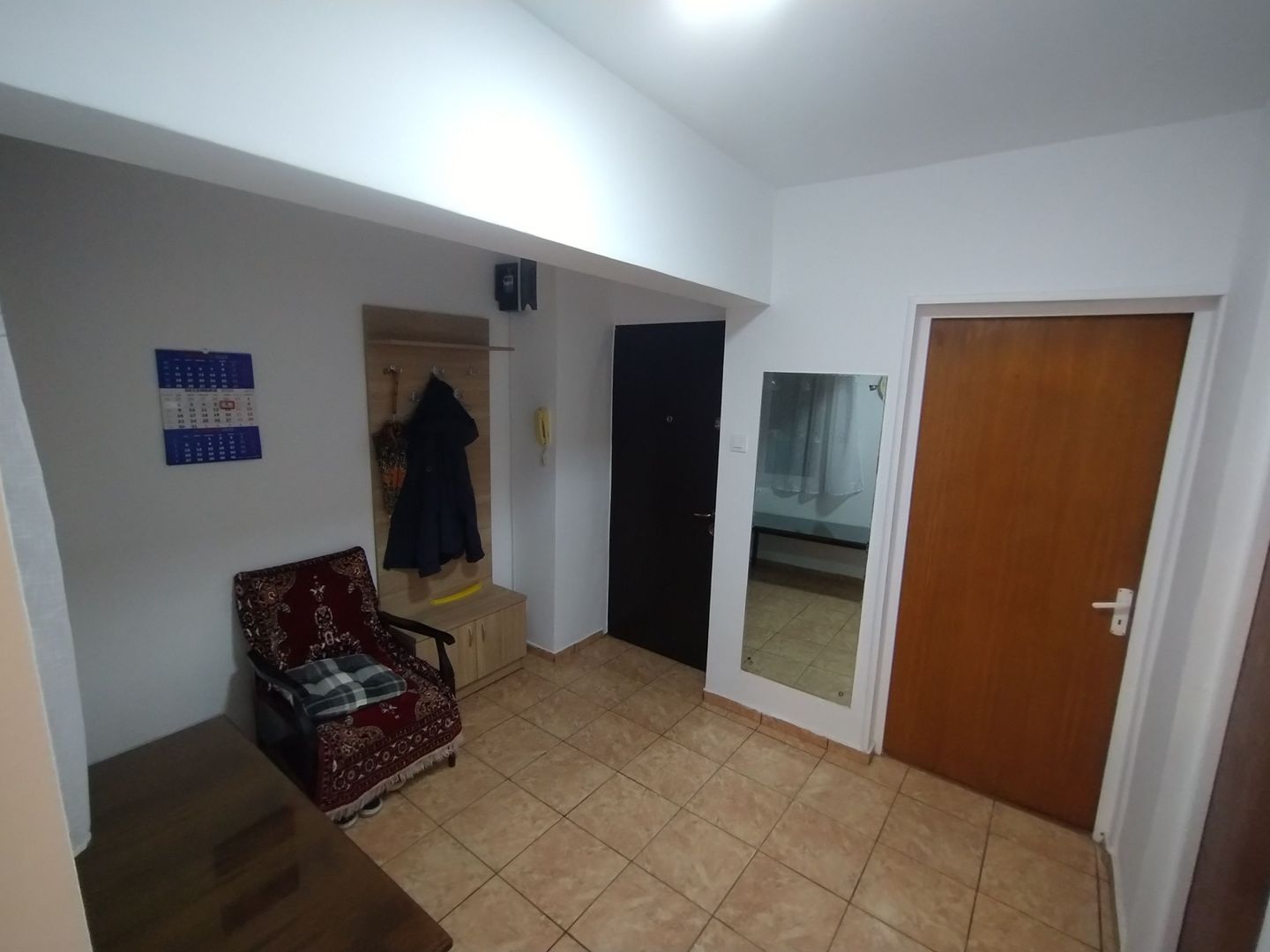 Apartament  3 camere  Soseaua Pantelimon - Poză 4
