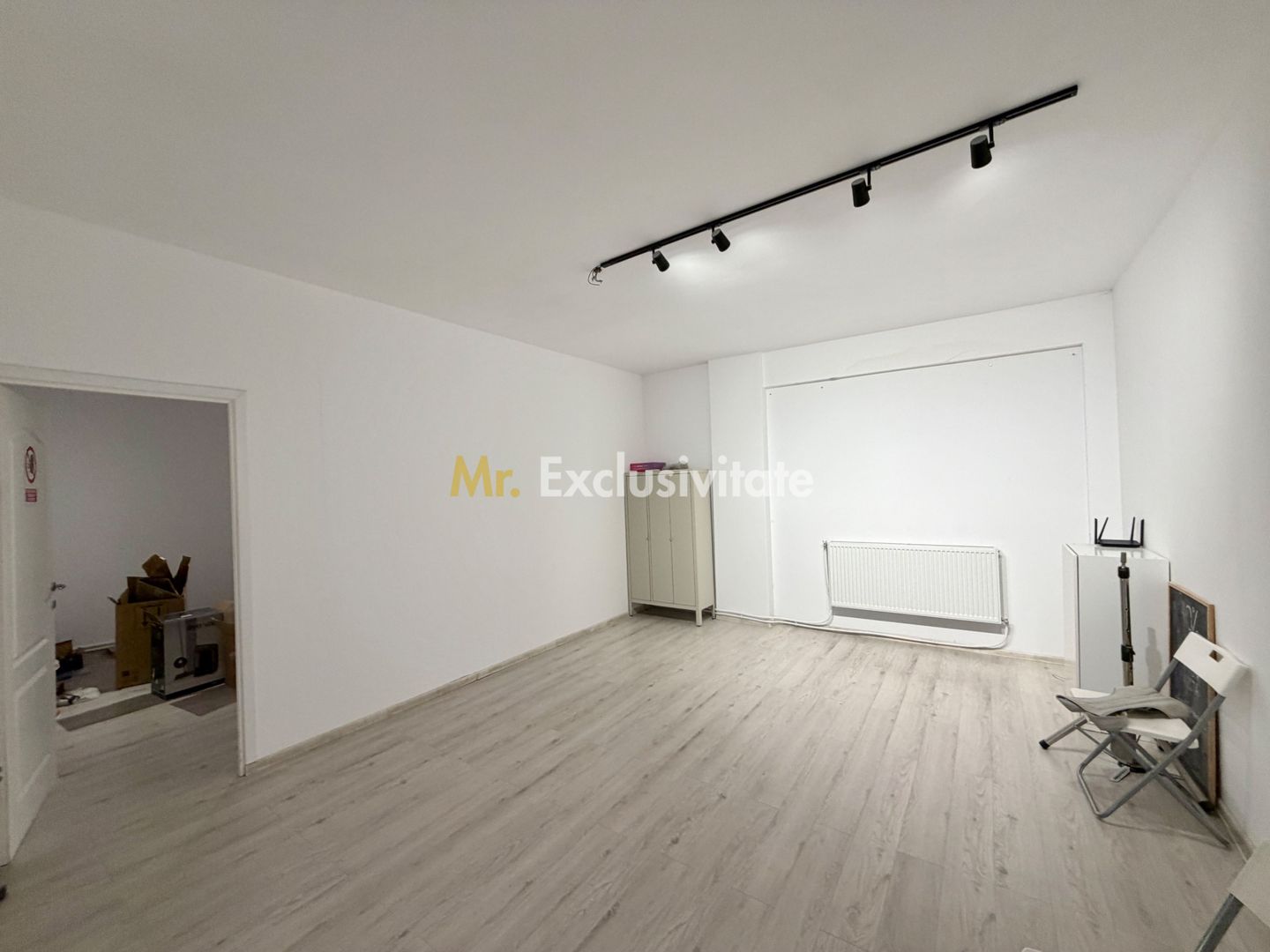 Comision 0. Spatiu comercial strada Ploiesti nr 26, Centru - Poză 9