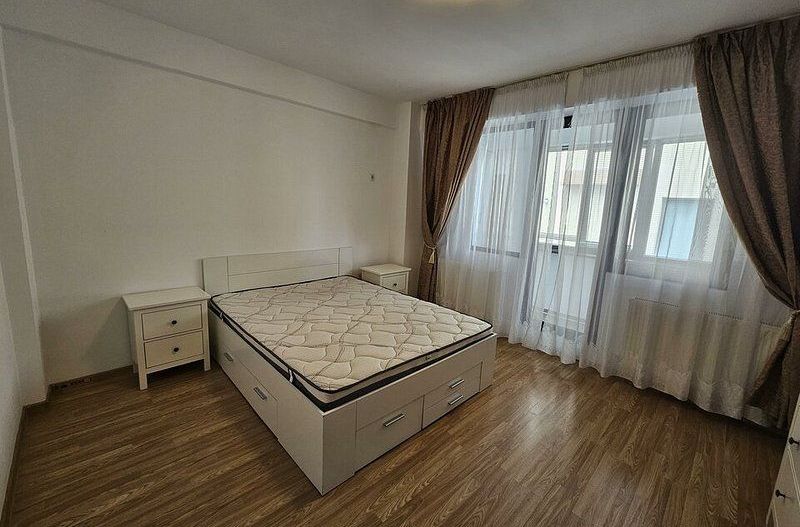 Garsoniera București Noi - Poză 3