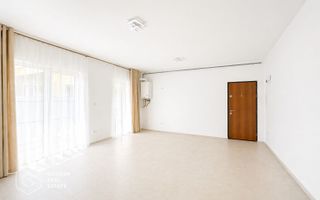 Apartament 2 camere cu curte proprie | Braytim, Giroc, investiție sau locuință - Poză 2