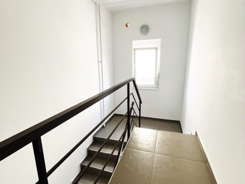 Apartament cu 3 camere, et 1, loc de parcare și spațiu de agrement, zona Lipovei - Poză 16