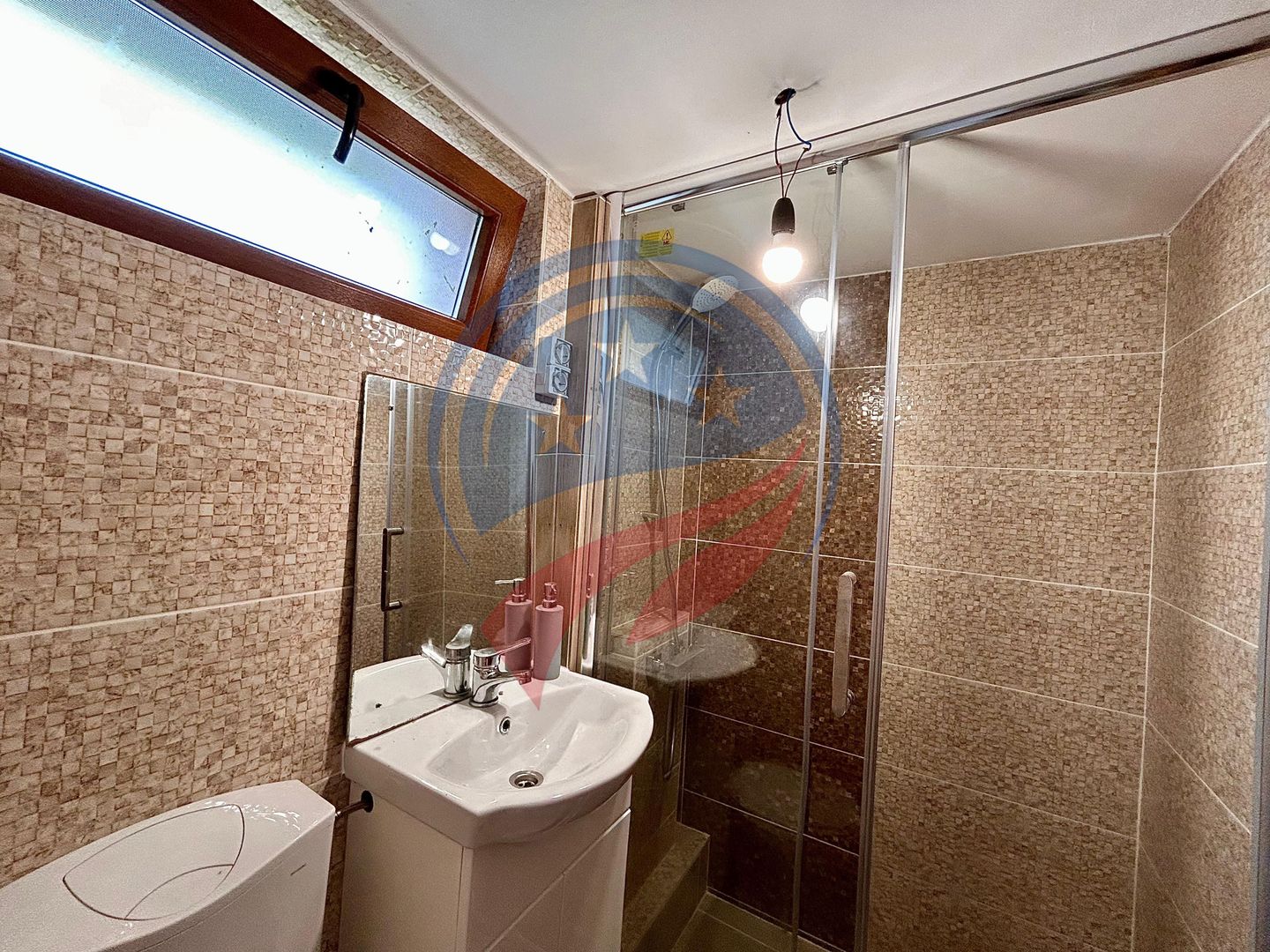 Pensiune in Dubova de vanzare - Poză 14