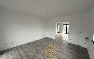 Casa P+1 in Simnicul de Jos - 3 dormitoare- Toate utilitatile - Poză 9