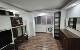 Apartament 2 camere decomandat Prima închiriere Tineretului - Poză 2