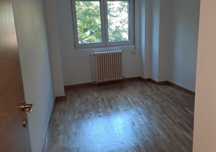 Apartament Premium 106 Mp Splaiul Unirii Vedere Mixtă Ideal Birou Sau Locuință - Poză 6