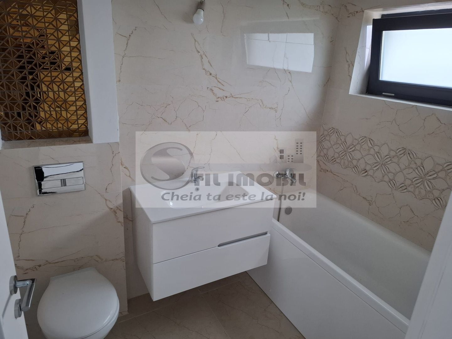 Casa tip Duplex in Valea Adanca 150 000 euro - Poză 13