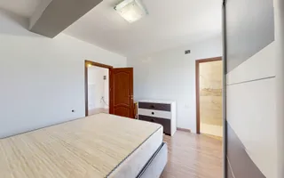 Stefanestii de Sus - Strada Stupilor - Casa 5 camere - Poză 42
