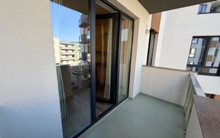 Apartament 2 Camere, Bloc Nou, Zona Alba Mall - Poză 5