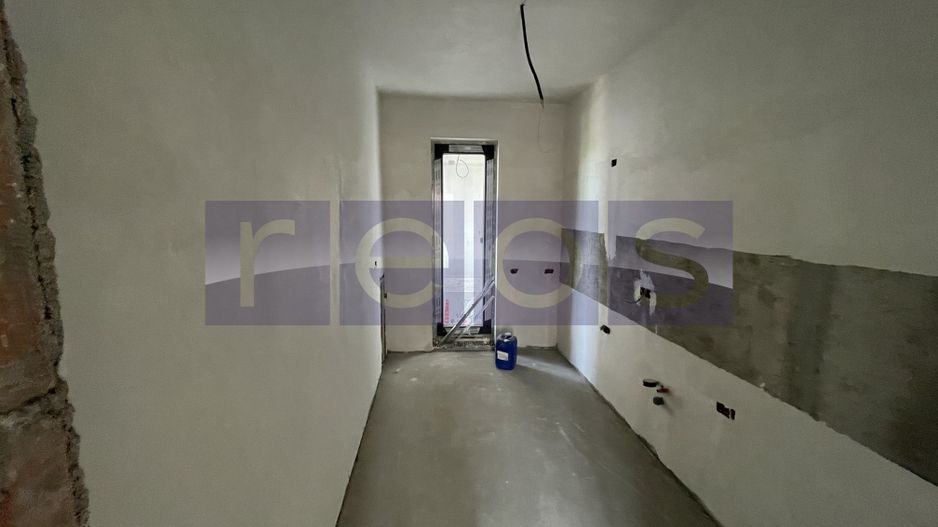 2 Camere 65 mp | Vivo Boutique | 6 minute metrou - Poză 5