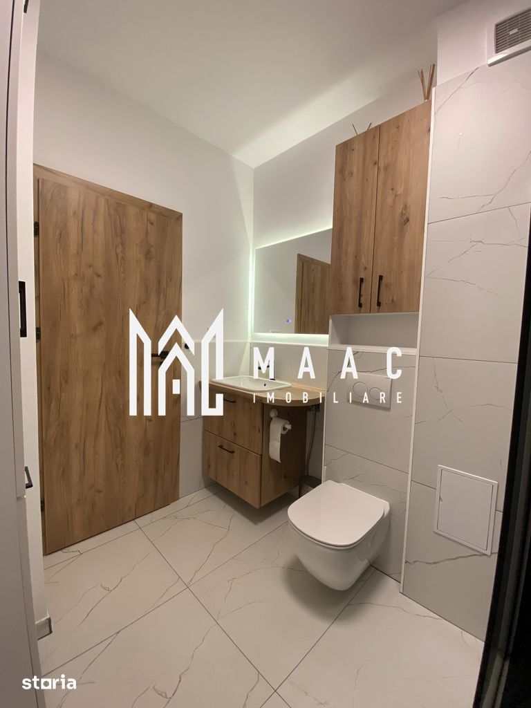Apartament 2 camere | 54 MPU | Calea Turnisorului (PET FRIENDLY) - Poză 8