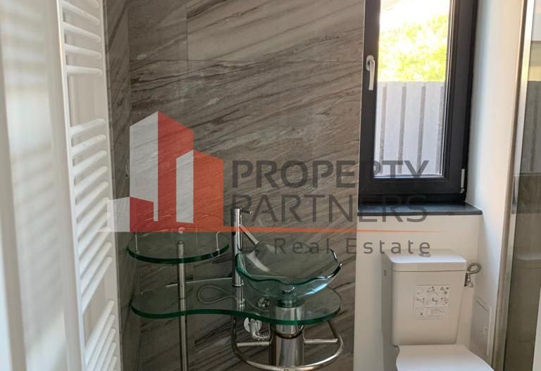 Vila spatioasa, 2021, zona Iancu Nicolae-Jollie Ville - Poză 8