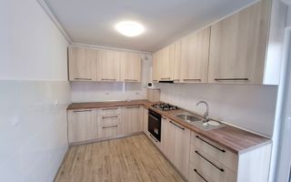 Spatiu de birou 62.5 mp + terasa 32 mp, parcare - Poză 6