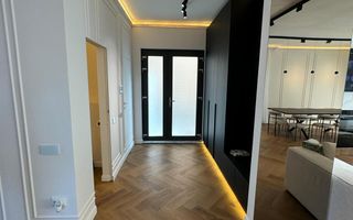 Casa individuala cu psicina si teren de 625 mp, Andrei Muresanu! - Poză 16