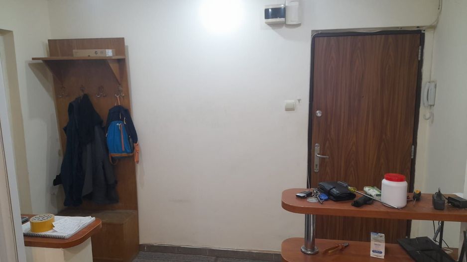 AP. 2 CAMERE LUJERULUI, BUCATARIE INCHISA, METROU, COMISION 0% - Poză 14